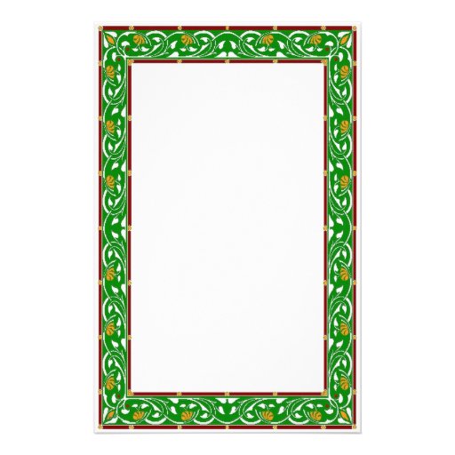 Celtic Design Note Cards Celtic Design Note Cards