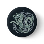 Celtic Horse buttons