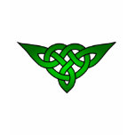 Celtic Knot t-shirts