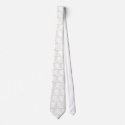 Celtic Knot Wedding Invitation Set ties