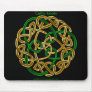 CELTIC KNOTS Collection Mouse Pads