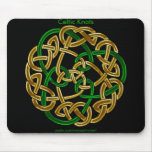 CELTIC KNOTS Collection mousepads