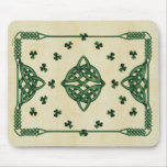 Celtic Knots Mousepad