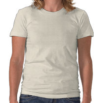 Celtic Mandala t-shirts