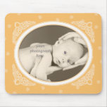 Mousepads