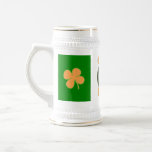 Celtic Mug