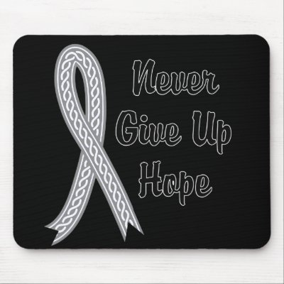 never never give up hope Parkinson never never give up hope Parkinson