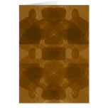 Celtic Orange #1 cards