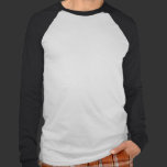 Celtic Ouroboros t-shirts