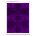 celtic purple #1 cards