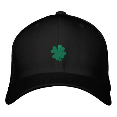Celtic Quest