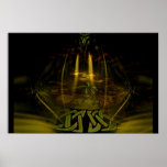 CELTIC SPIRITS posters