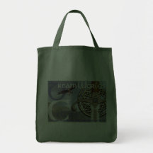 Celtica Bag