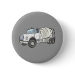 Cement Truck buttons