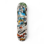 cementboard_oldschool skateboards