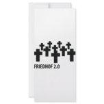 cemetery 2.0 icon rack cards