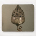 Censer in the shape of 'po-shan-lu' mousepads