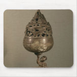 Censer in the shape of 'po-shan-lu' mousepads