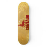 Centaur Board skateboards