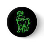 Centaur buttons