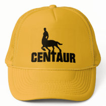 Centaur Hat