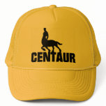 Centaur hats