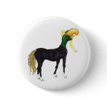 Centaura buttons