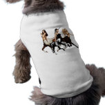 Centaurs Pet Shirt