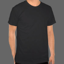 Centaurus t-shirts