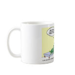 Centipede In Therapy Funny Gifts Tees Mugs Etc