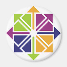 CentOS Magnet