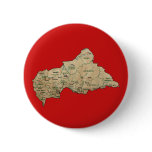 Centrafrique Map Button