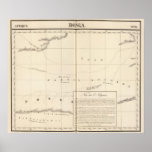Central Africa 31 posters