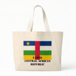Central_African_Republic bags