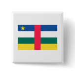 Central African Republic buttons