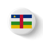 Central African Republic buttons