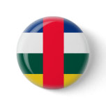 Central African Republic buttons