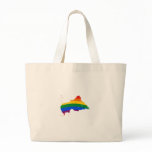 CENTRAL AFRICAN REPUBLIC GAY PRIDE bags