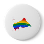 CENTRAL AFRICAN REPUBLIC GAY PRIDE buttons