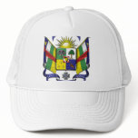 Central-african-republic_hi_res_ds[1] hats