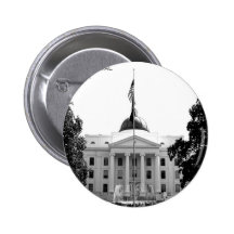 CENTRAL STATE HOSPITAL - MILLEDGEVILLE, GEORGIA BUTTON