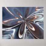 Centre of Balance ~Print~