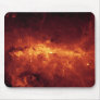 Centre of the Milky Way