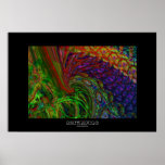 Centrifuge Posters