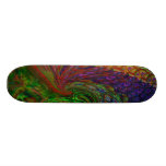Centrifuge *R Skateboard