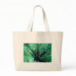 Centring Fern bags