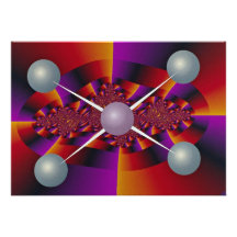 Centripetal forces Orbit Personalized Announcements