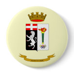 Centro di Alpinismo, Italy buttons