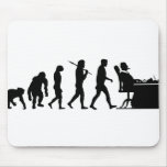 CEO VP company President Boss mousepads