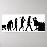CEO VP company President Boss posters